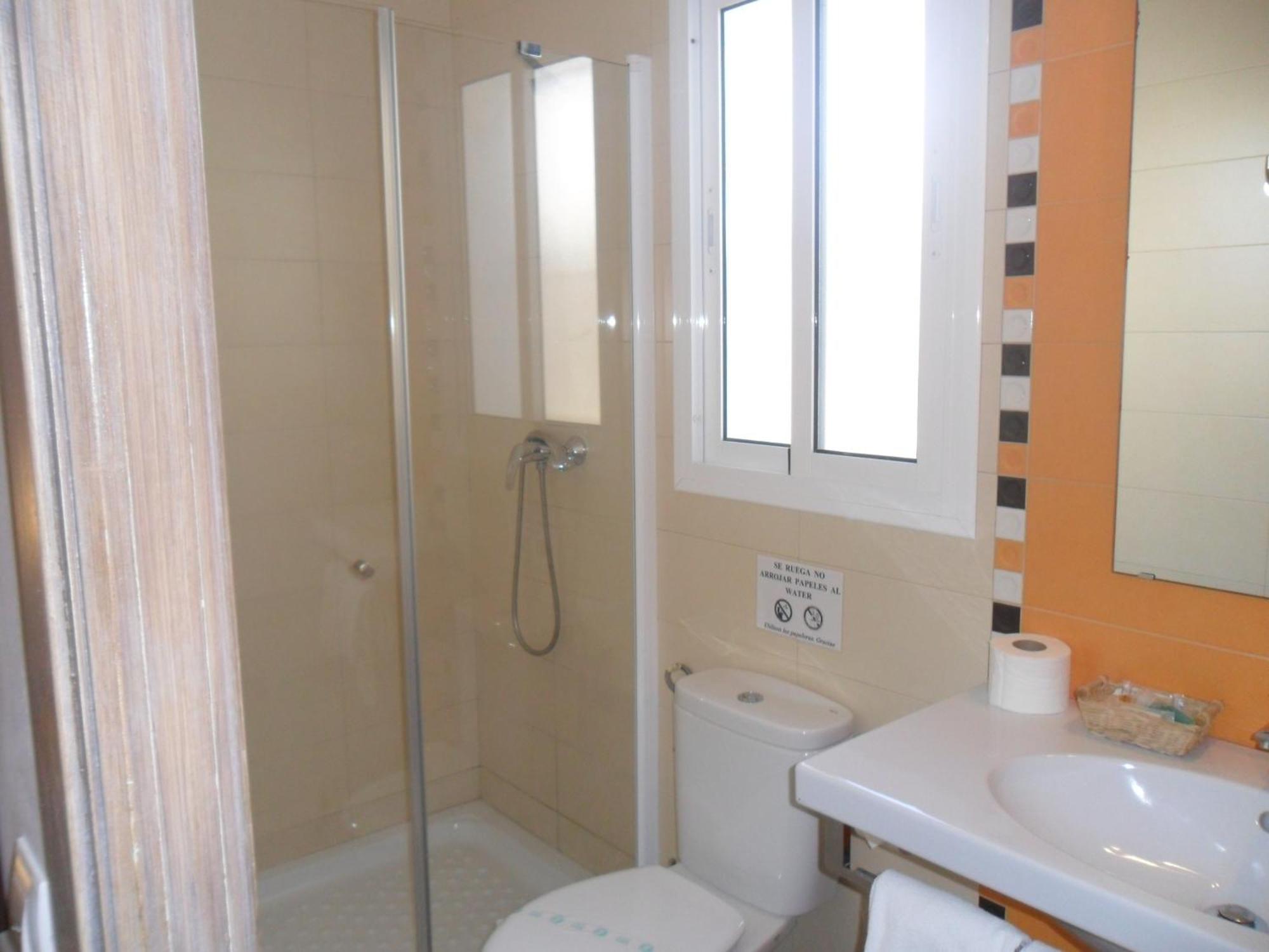Hostal El Capi زاهورا الغرفة الصورة