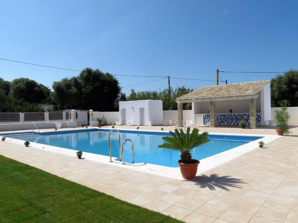 Hostal El Capi زاهورا المظهر الخارجي الصورة