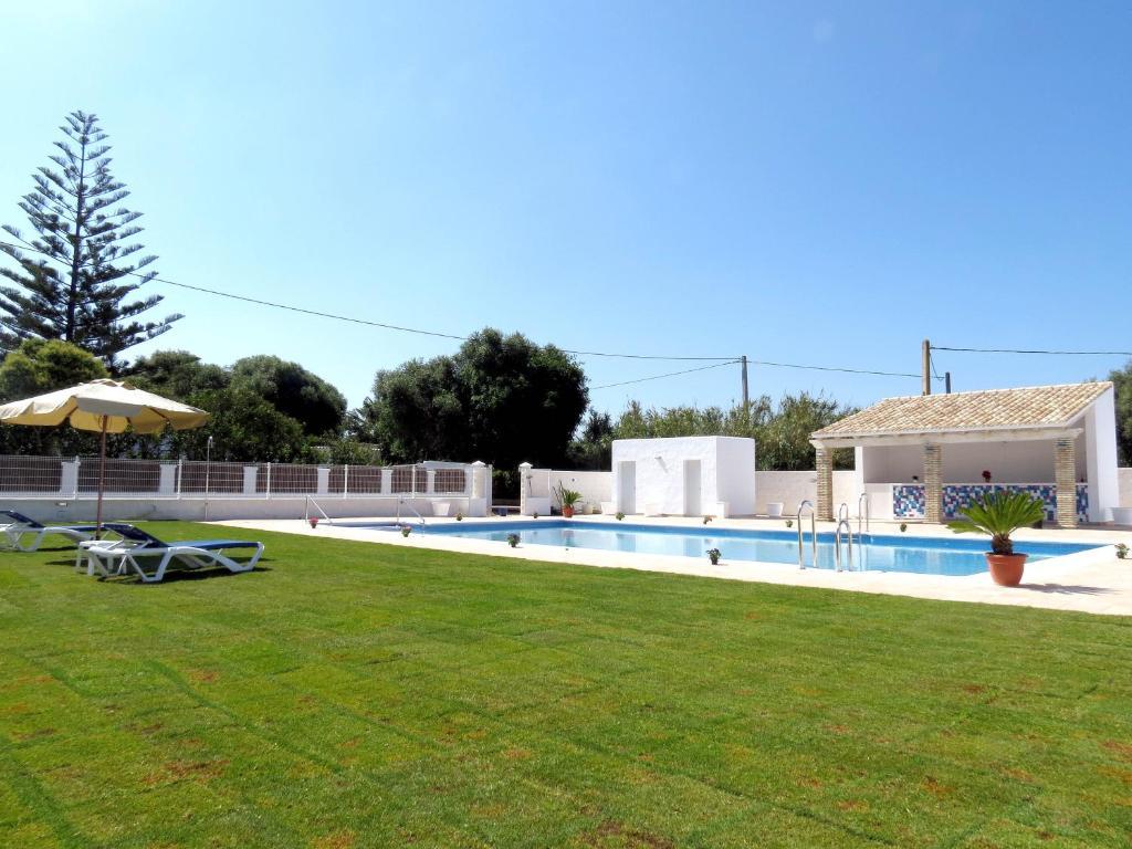 Hostal El Capi زاهورا المظهر الخارجي الصورة