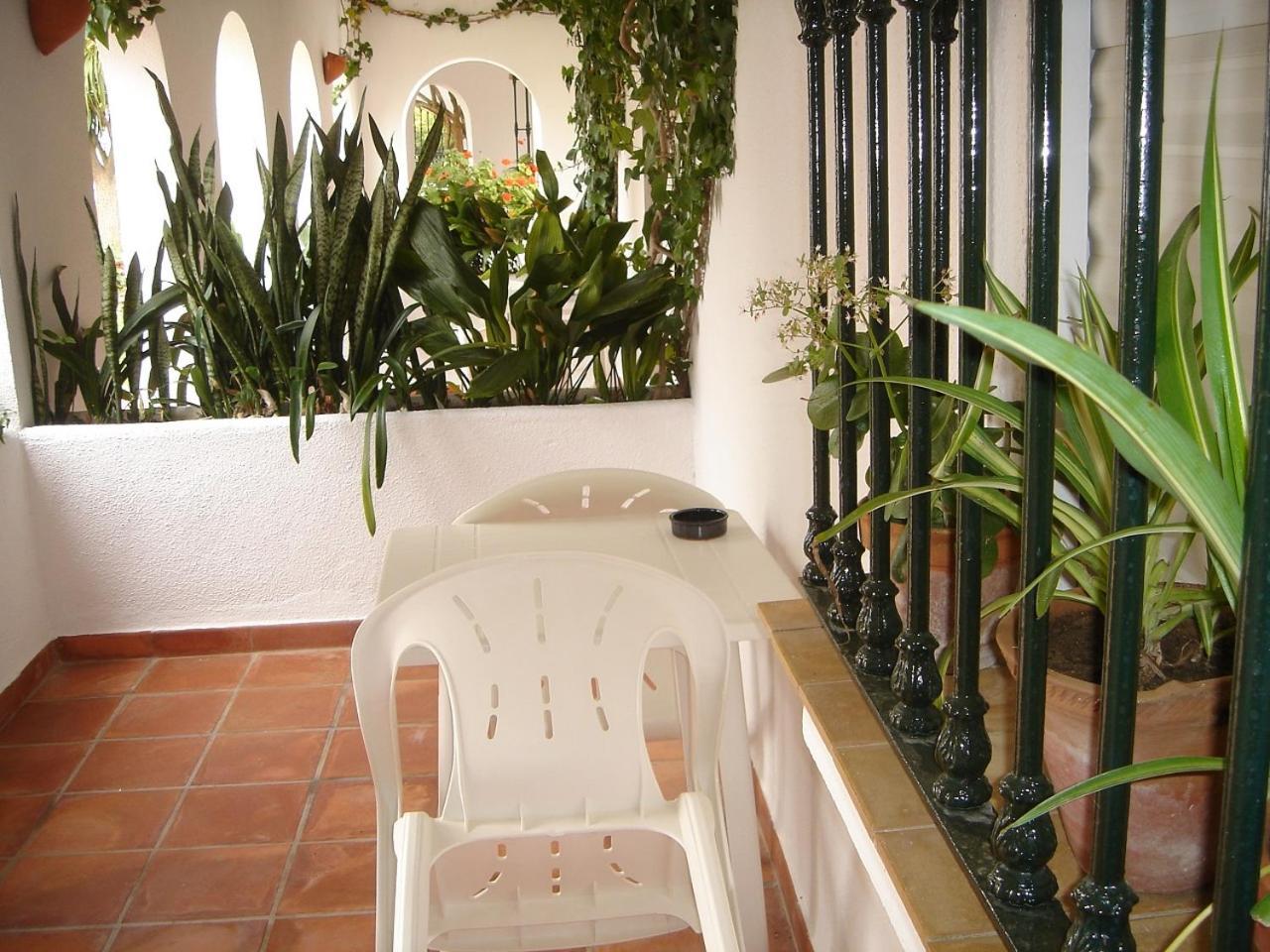 Hostal El Capi زاهورا المظهر الخارجي الصورة