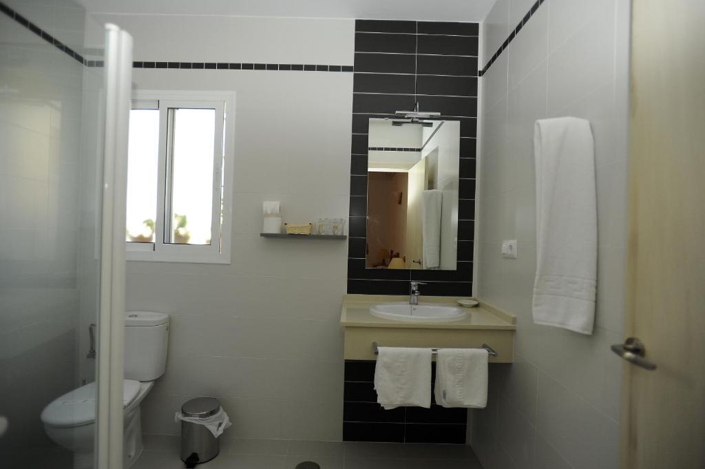 Hostal El Capi زاهورا المظهر الخارجي الصورة